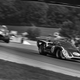 Illustration for article titled The HAWK with Brian Redman | Glorious Vintage Racing in Hi-Res